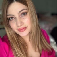 Ляна Шакуева