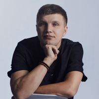 Костя