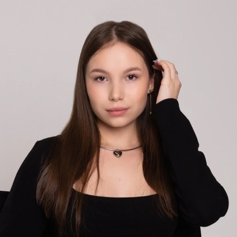 Луиза