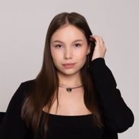 Луиза