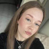 Чеботарева Екатерина