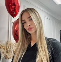 Алеся