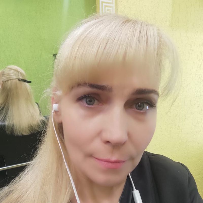 Татьяна Евген.