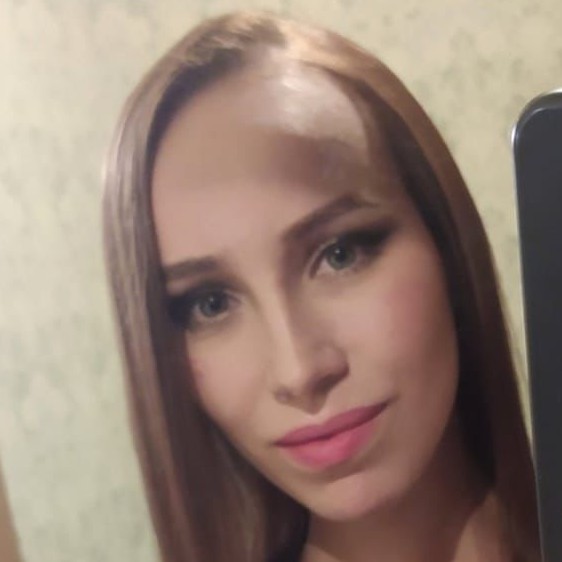 Татьяна Васил.