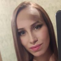 Татьяна Васил.