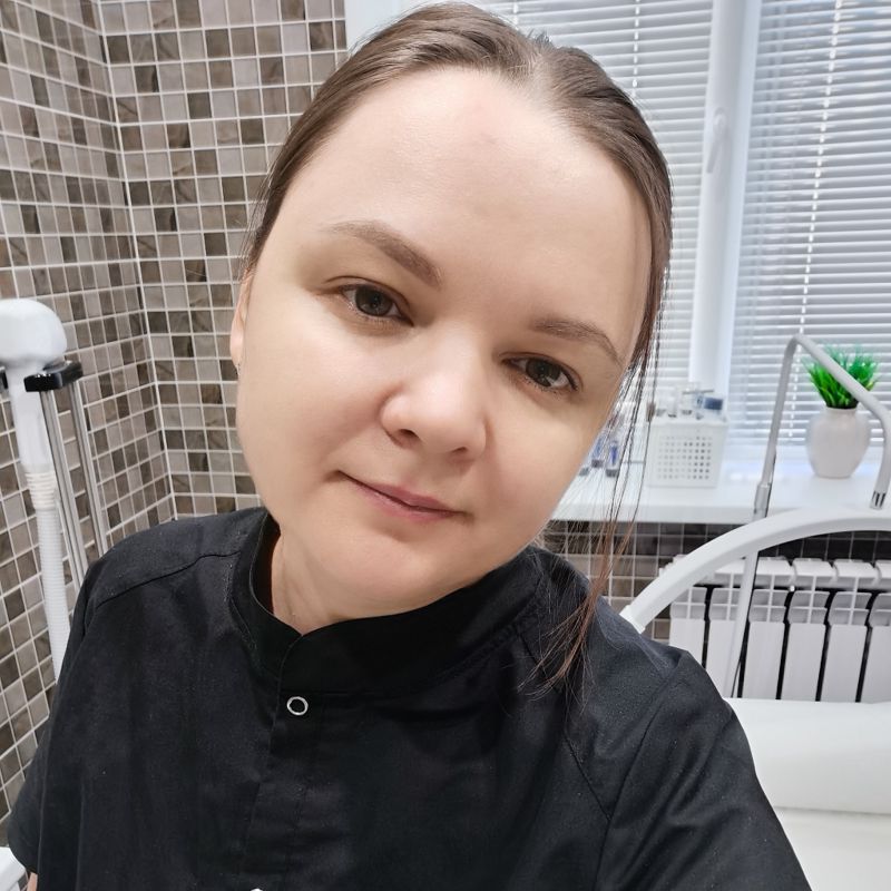 Анна