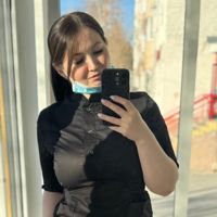 Валерия