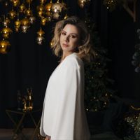 Кристина