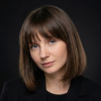 Татьяна