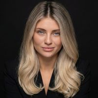 Бобылева Софья
