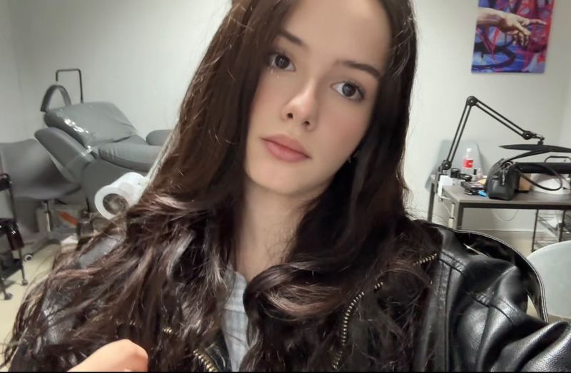Маргарита