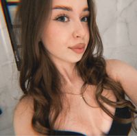 Валерия