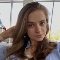 Анастасия
