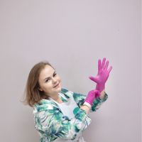 Анастасия
