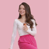 Ирина BRAND