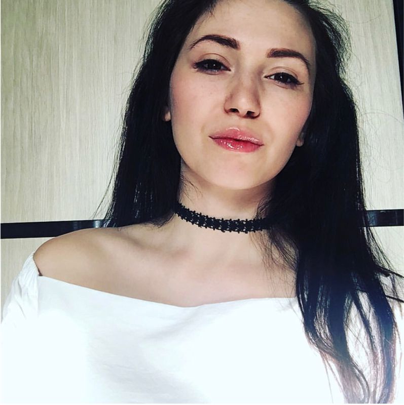 Маргарита
