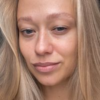 Лосева Екатерина