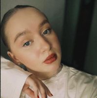 Анна