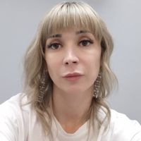 Соня