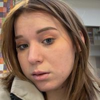 Полина