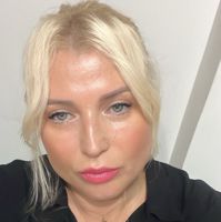 Татьяна