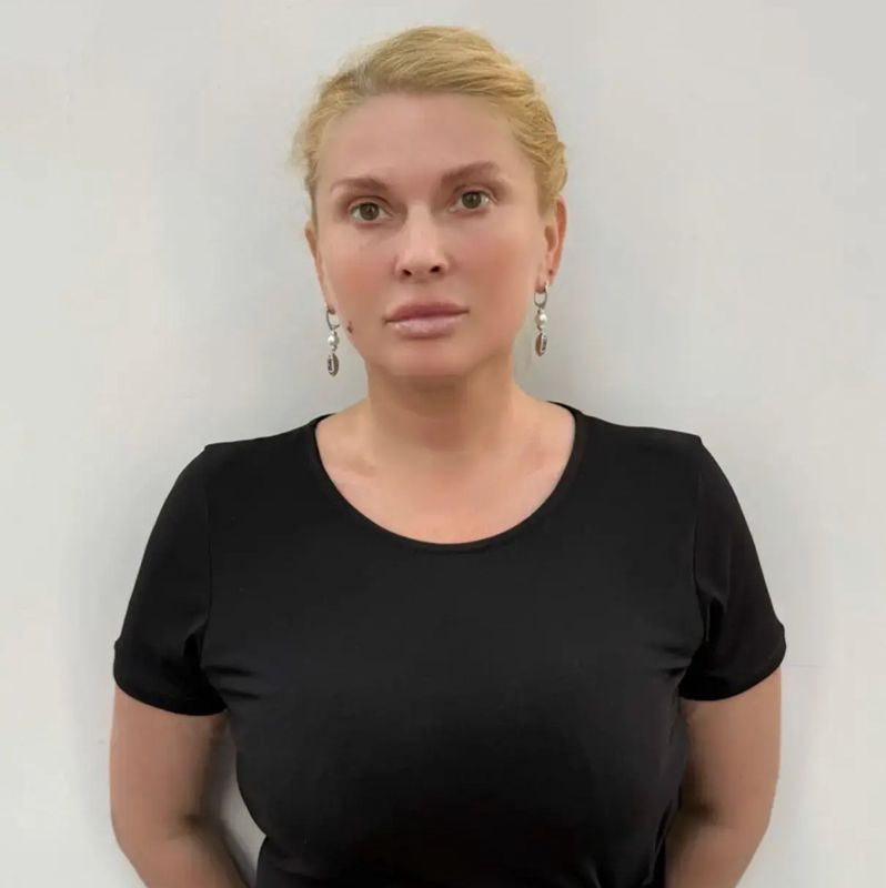 Татьяна