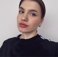 Саша