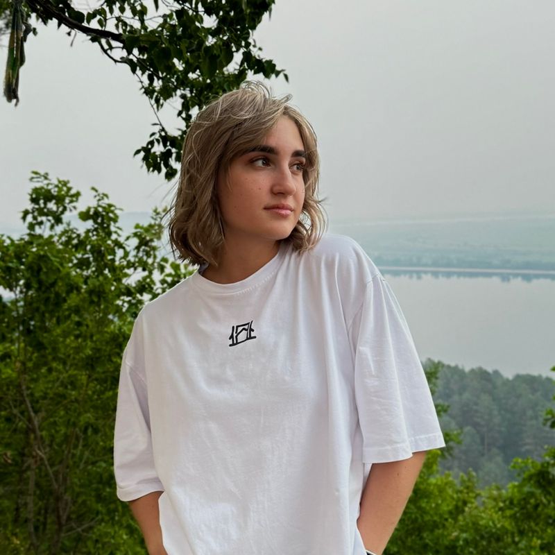 Ксения
