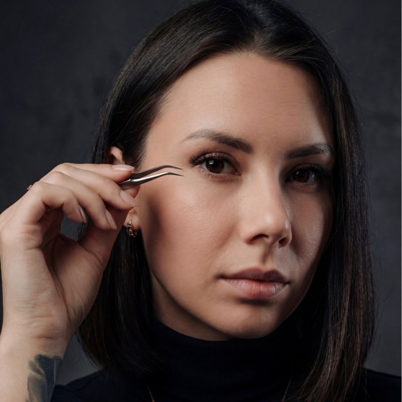 Михайлова Алена