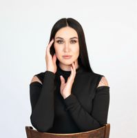 Диана