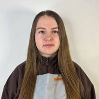 Маргарита