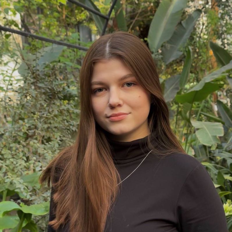 Маргарита