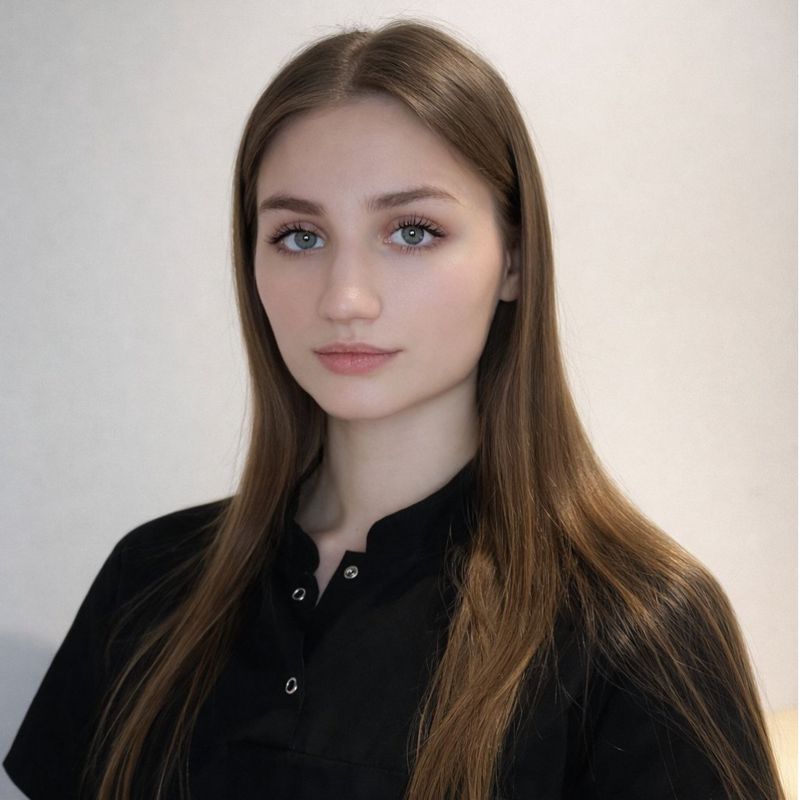 Елена