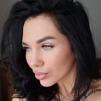 Бараболя Екатерина