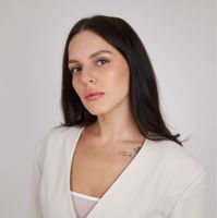 Александра