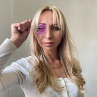 Вита