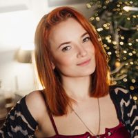 Анна