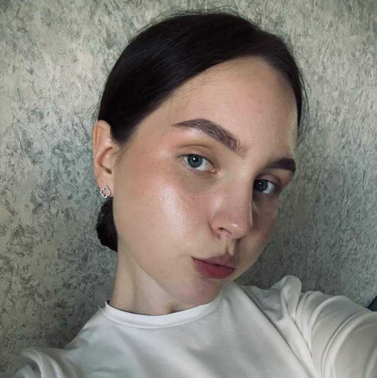 Ксения