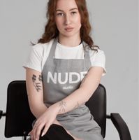 Анжела