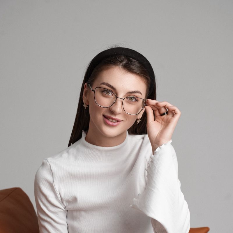 Александра