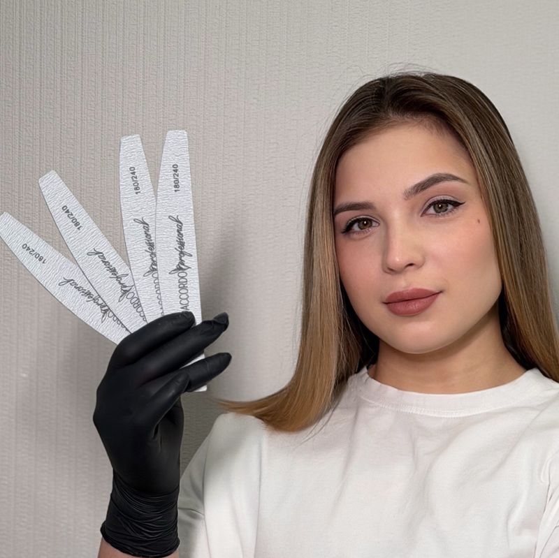 Кулева Эля