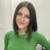 Алёна