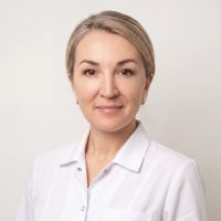 Ольга