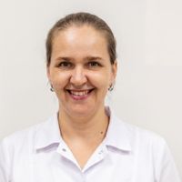 Чорпита Иванна