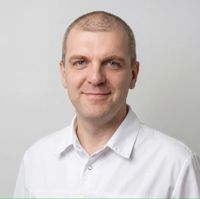 Банько Алексей