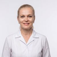 Наталья