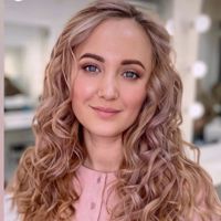 Жанна