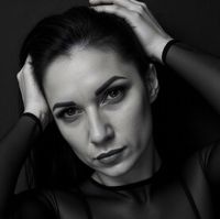 Катерина