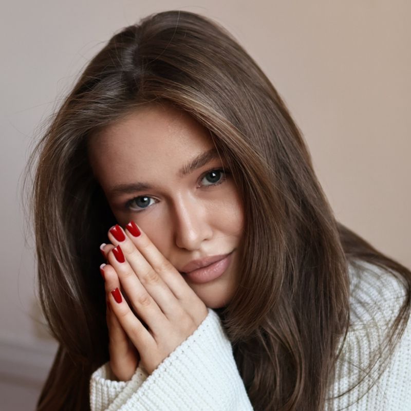 Ершова Екатерина