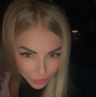 Пономарева Светлана